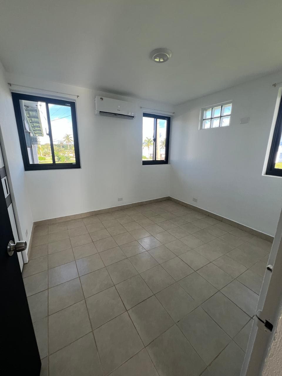 Bedroom1