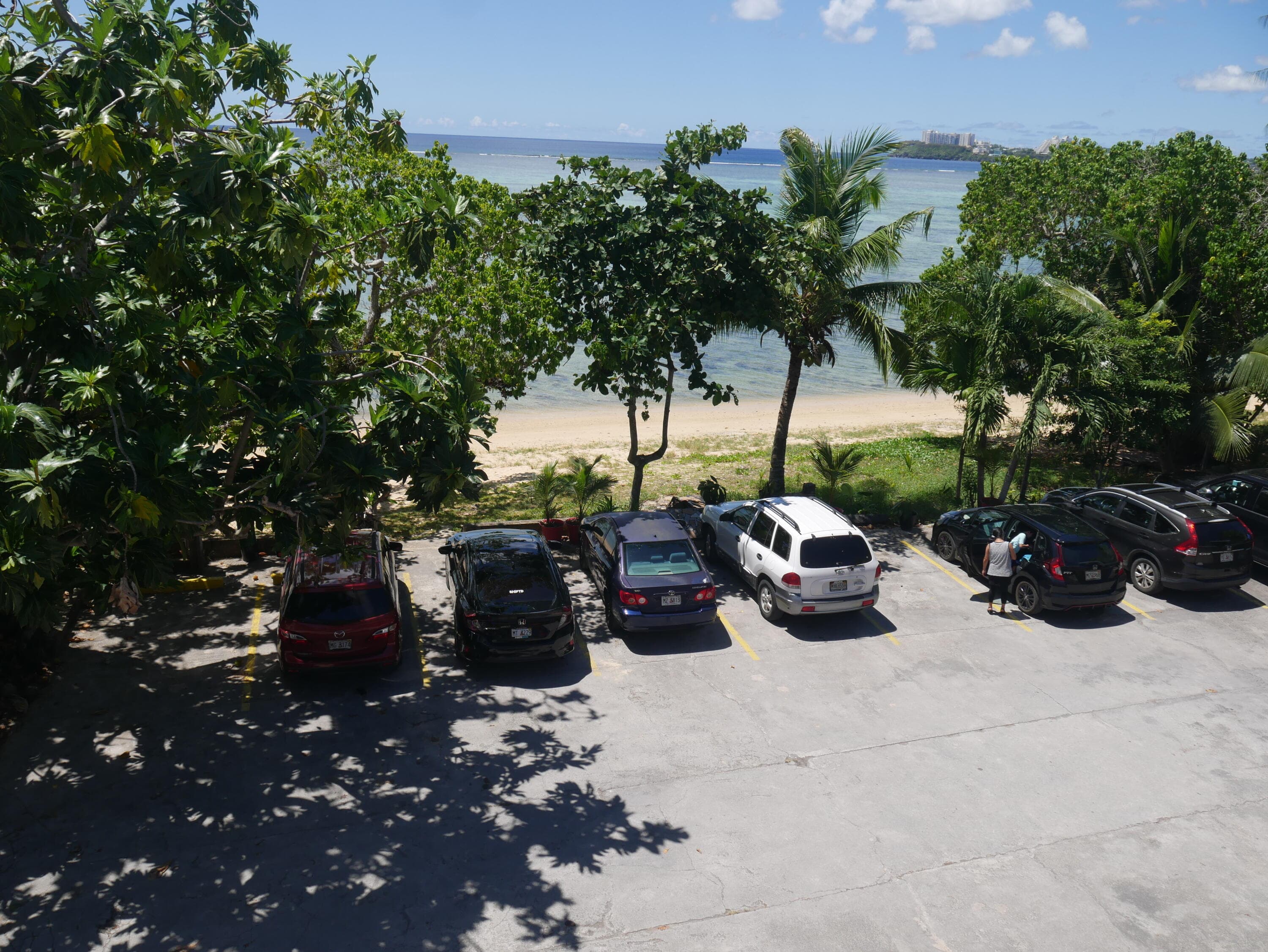 P1060409