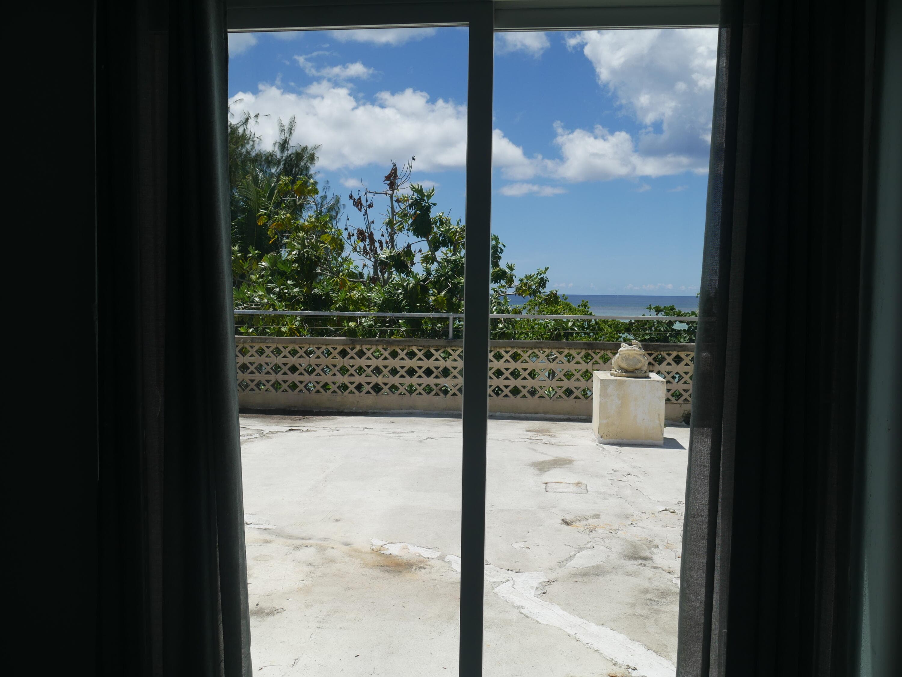 P1060401