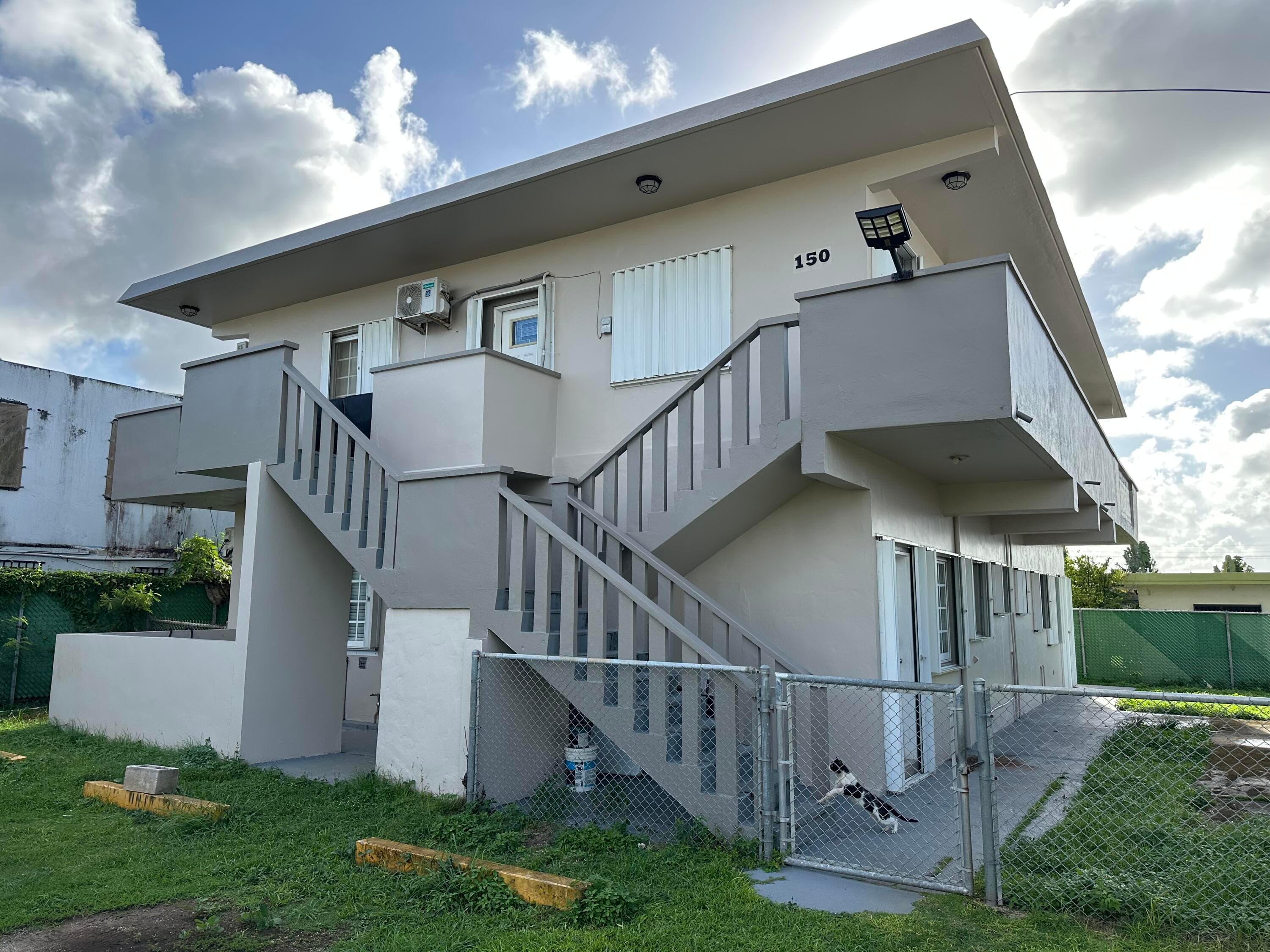 Street View
Preferred