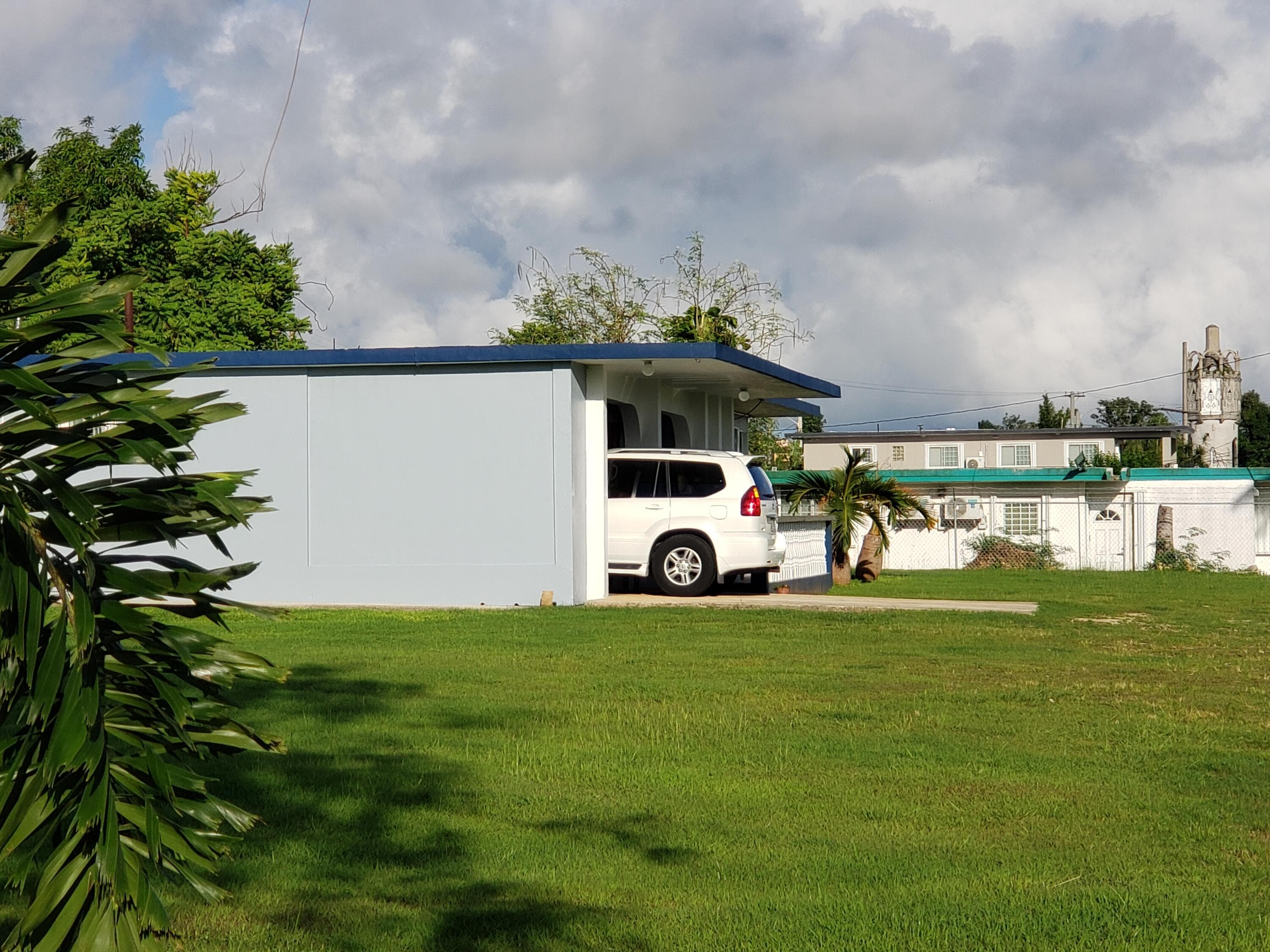 20241029_162238
Preferred