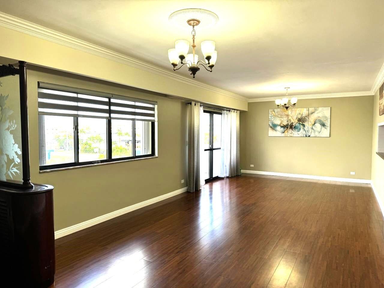 subject property
Preferred