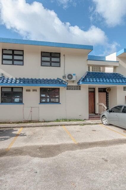 20191004063439693867000000