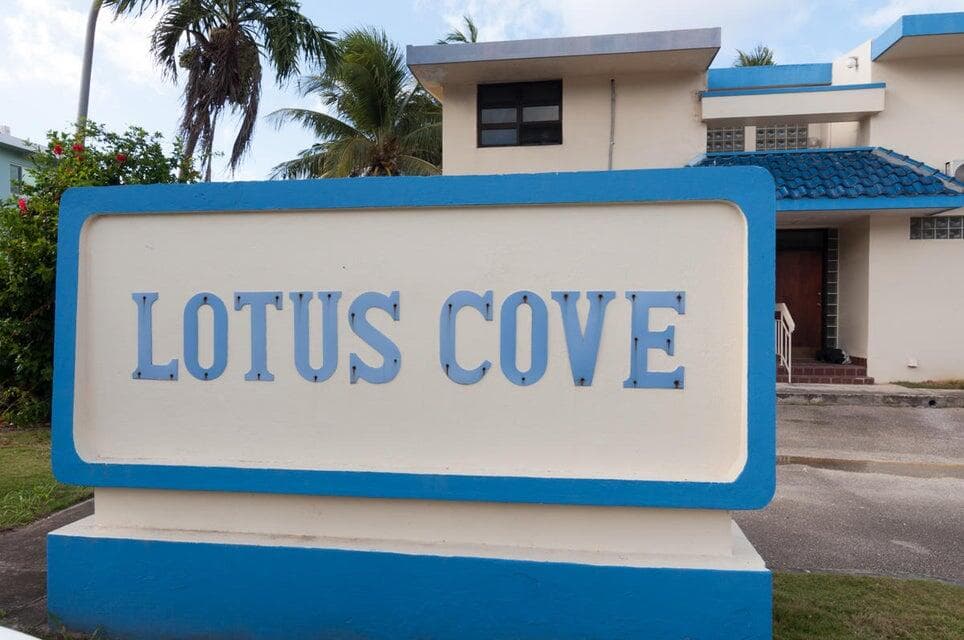 20191004063447976180000000