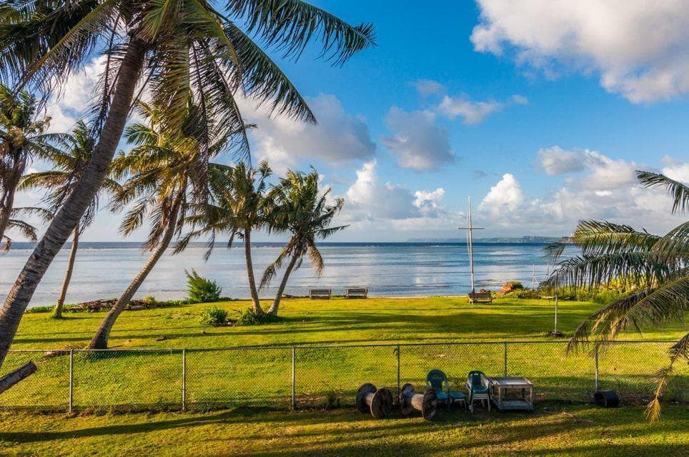 20210322225856868397000000