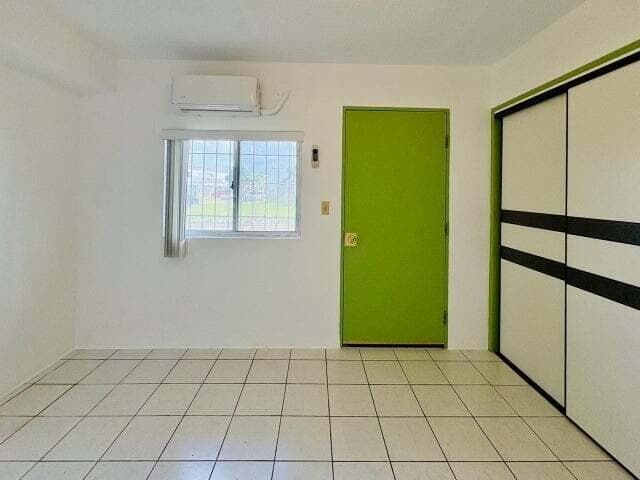 20251121034052832346000000