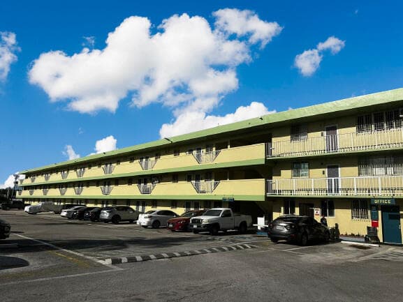 20251121034049599507000000