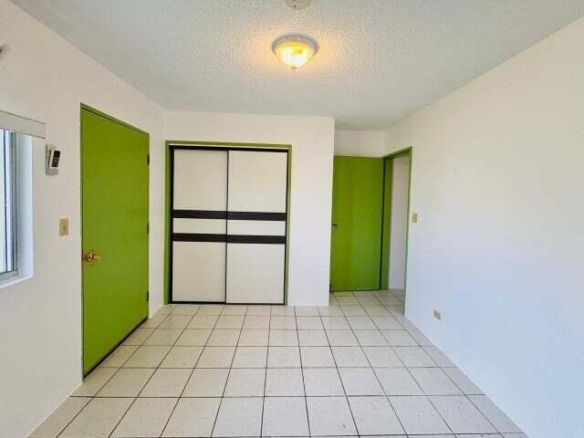 20251121034050188641000000