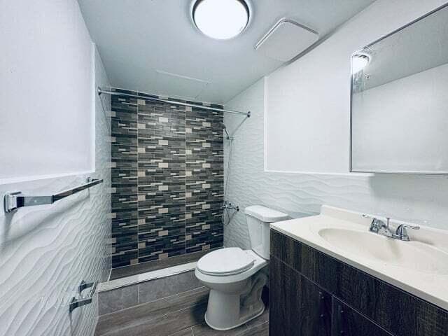 20251121034050722336000000