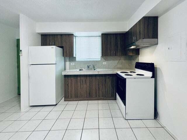 20251121034051257837000000