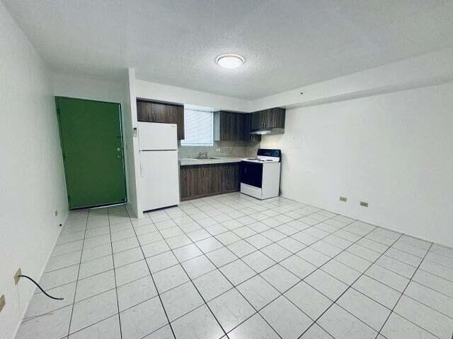 20251121034051762495000000