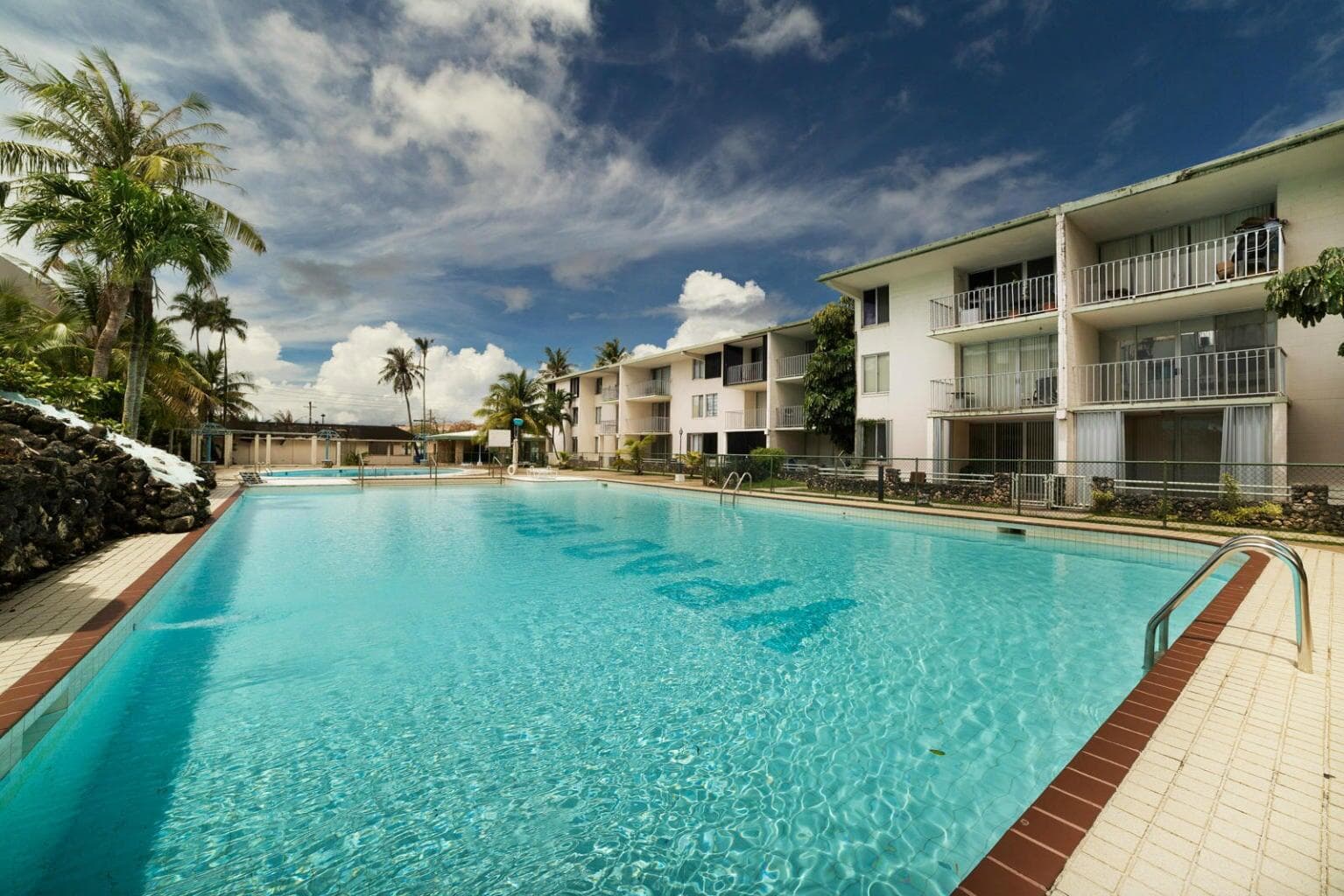 Ypao Garden
Preferred